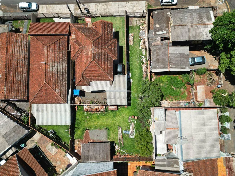 Casa, 3 quartos, 98 m² - Foto 2
