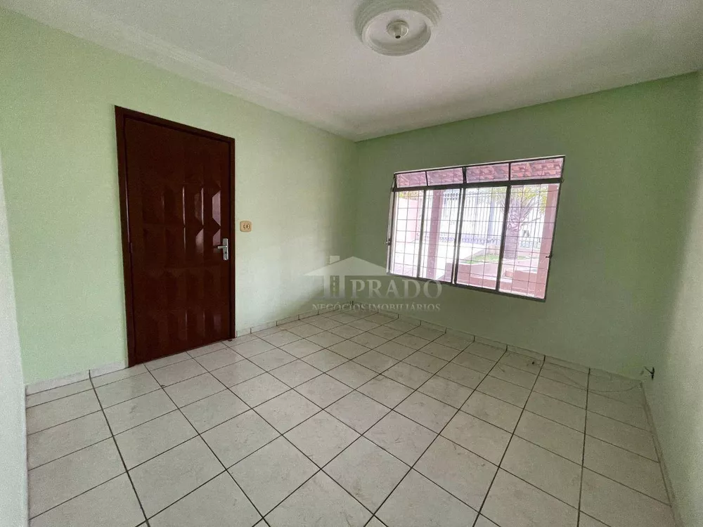 Sobrado à venda com 5 quartos, 343m² - Foto 9