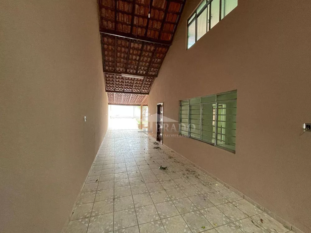 Sobrado à venda com 5 quartos, 343m² - Foto 5