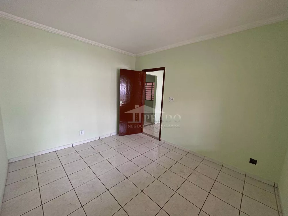 Sobrado à venda com 5 quartos, 343m² - Foto 11