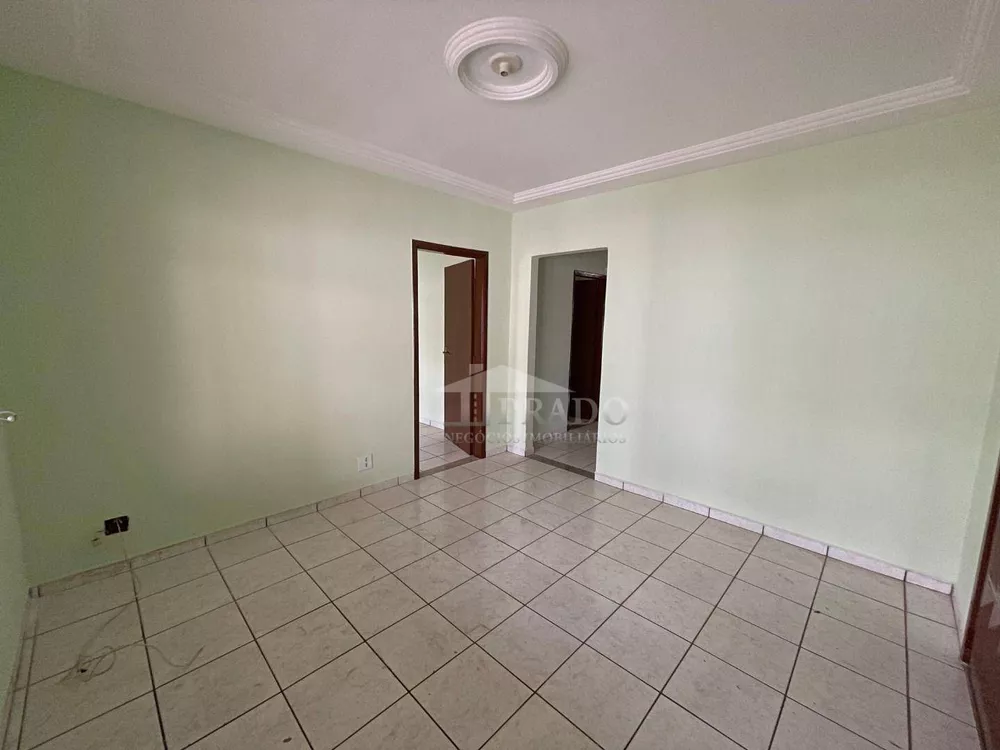 Sobrado, 5 quartos, 343 m² - Foto 8