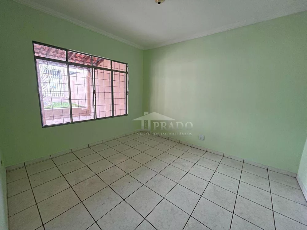 Sobrado à venda com 5 quartos, 343m² - Foto 10