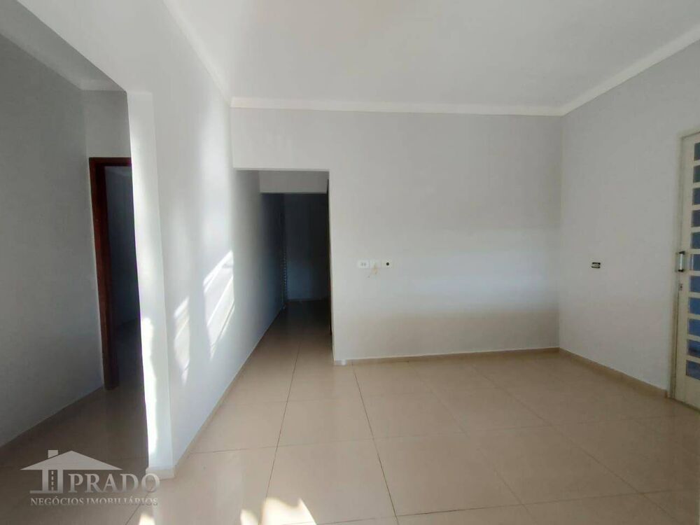 Casa, 3 quartos, 152 m² - Foto 7