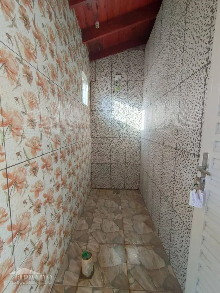 Casa, 3 quartos, 152 m² - Foto 14