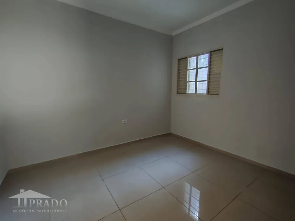 Casa, 3 quartos, 152 m² - Foto 7