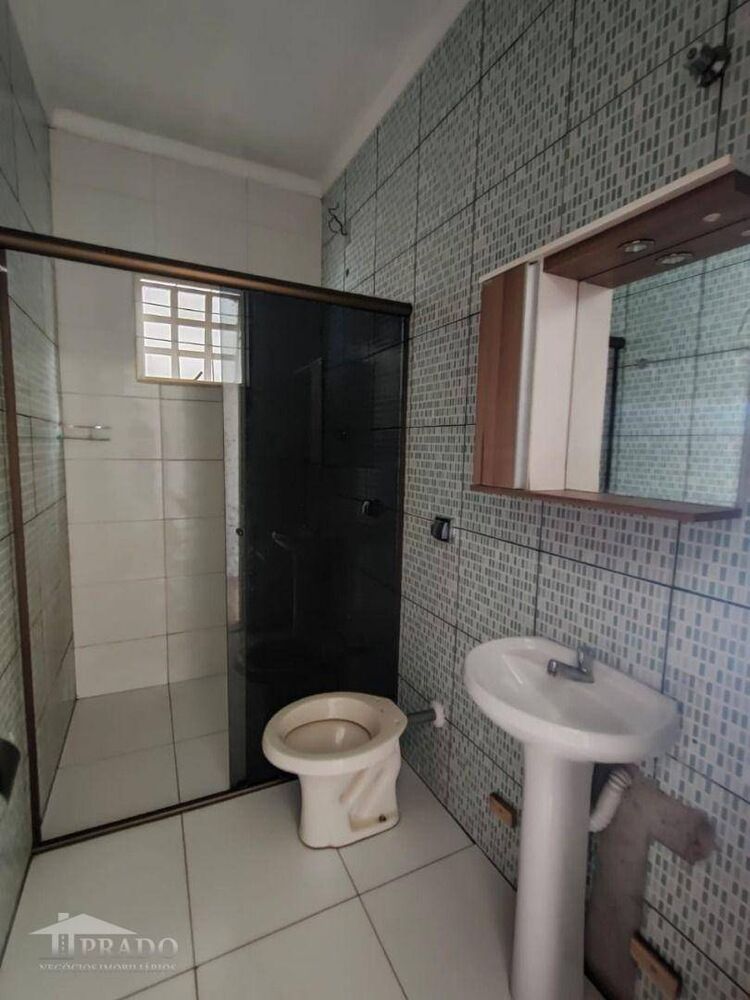 Casa, 3 quartos, 152 m² - Foto 3