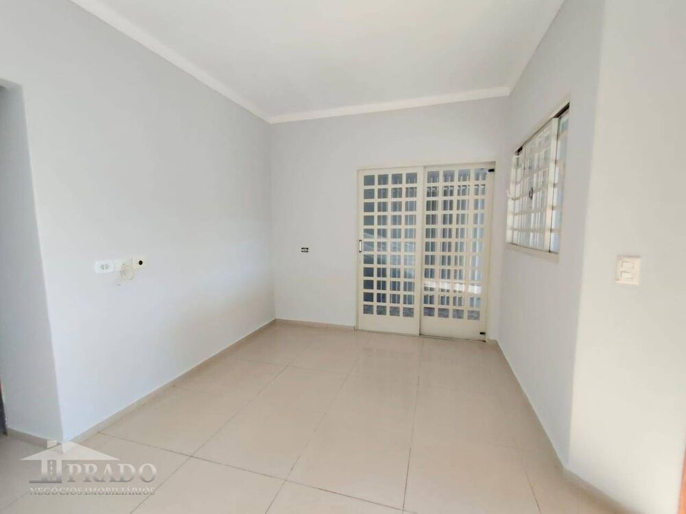Casa, 3 quartos, 152 m² - Foto 8