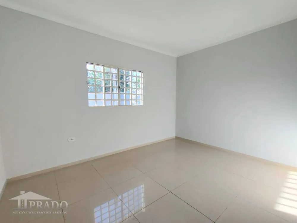 Casa, 3 quartos, 152 m² - Foto 6