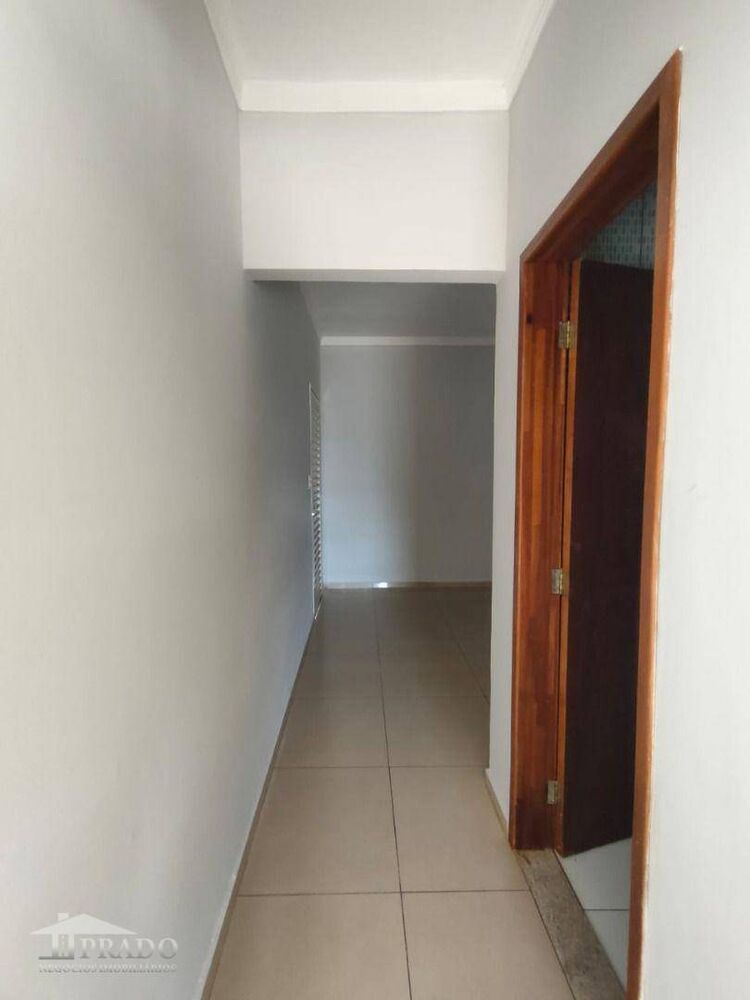 Casa, 3 quartos, 152 m² - Foto 5