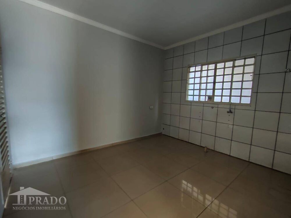 Casa, 3 quartos, 152 m² - Foto 6