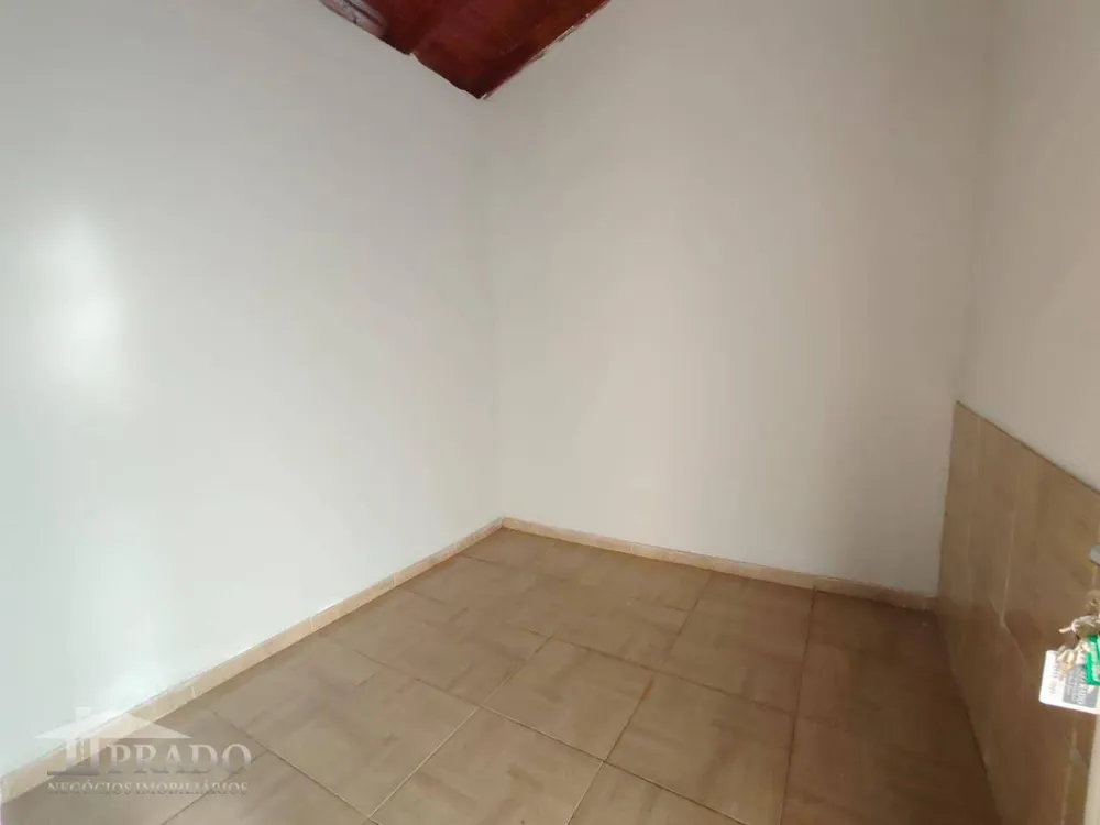 Casa, 3 quartos, 152 m² - Foto 15