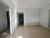 Casa, 3 quartos, 152 m² - Foto 1