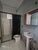 Casa, 3 quartos, 152 m² - Foto 4