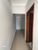 Casa, 3 quartos, 152 m² - Foto 3