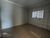 Casa, 3 quartos, 152 m² - Foto 5