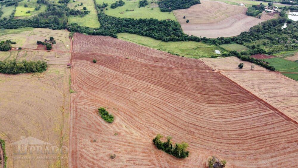 Sítio, 16 hectares - Foto 2