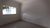 Casa, 2 quartos, 70 m² - Foto 3