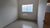 Casa, 2 quartos, 70 m² - Foto 5