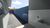 Casa, 2 quartos, 70 m² - Foto 2