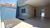 Casa, 2 quartos, 70 m² - Foto 1