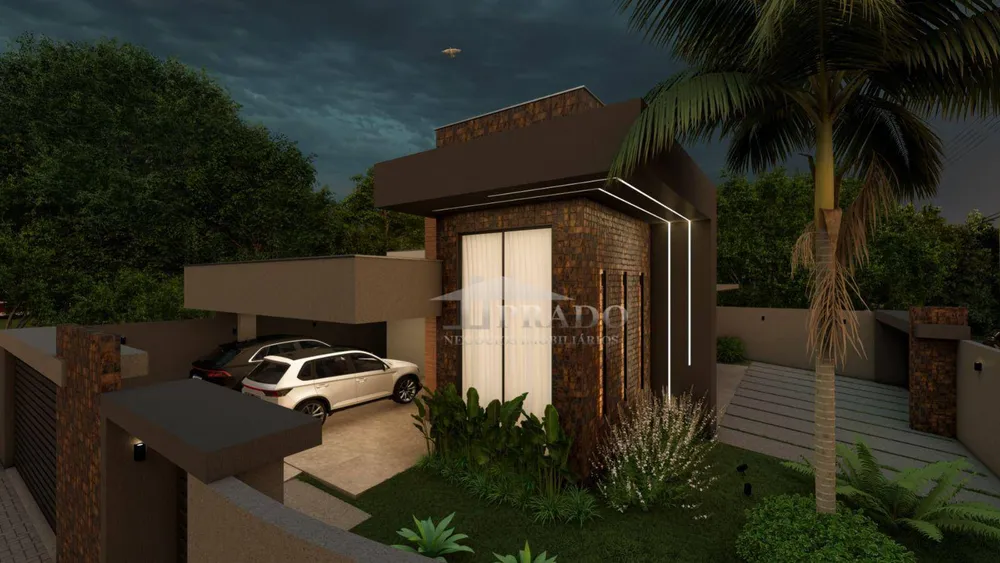 Terreno, 308 m² - Foto 8