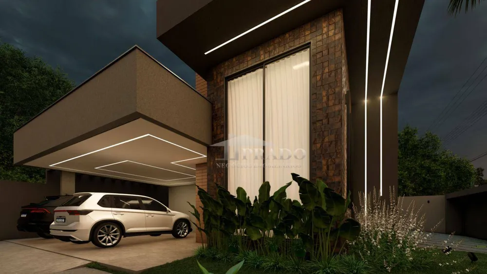 Terreno, 308 m² - Foto 10