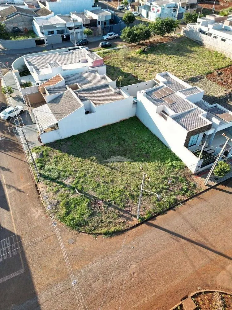 Terreno, 308 m² - Foto 12