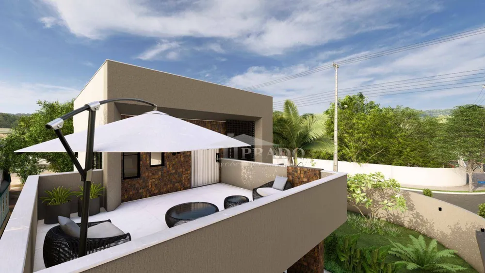 Terreno, 308 m² - Foto 7