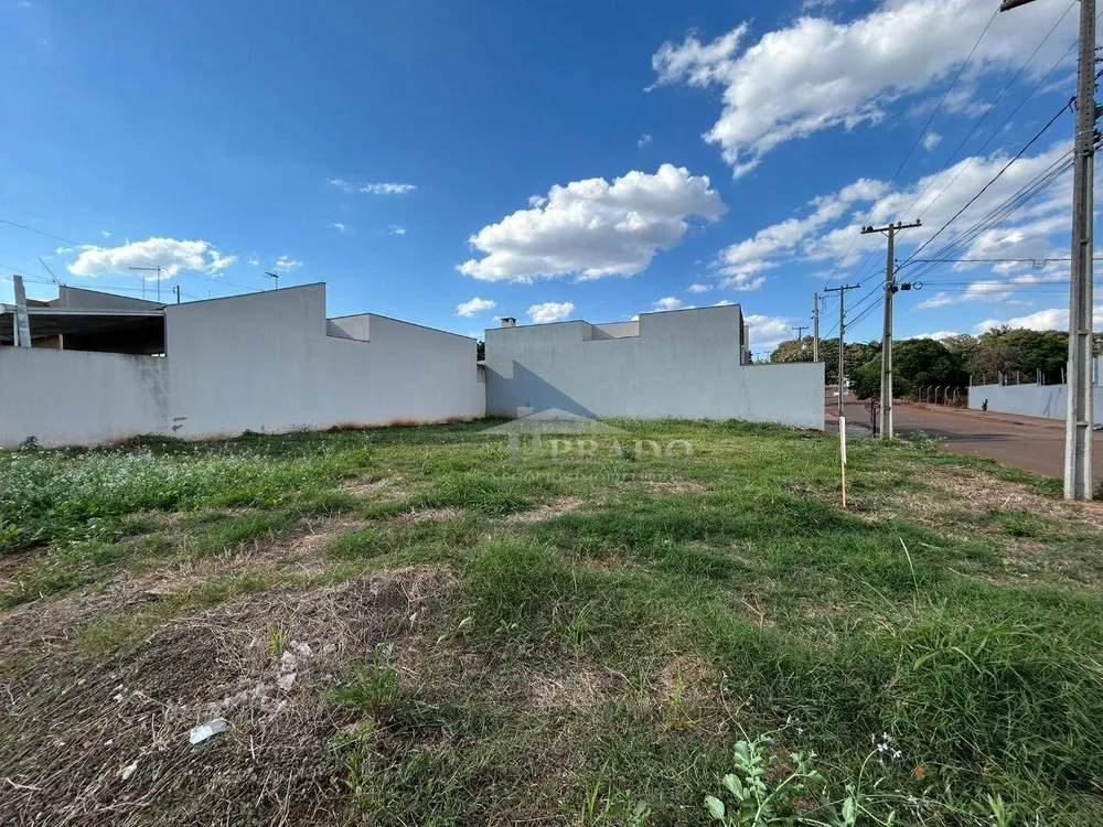 Terreno, 308 m² - Foto 6