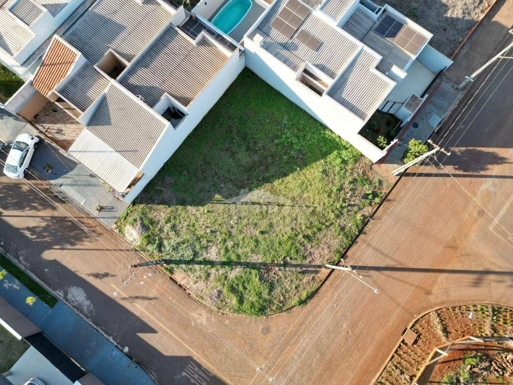 Terreno, 308 m² - Foto 11