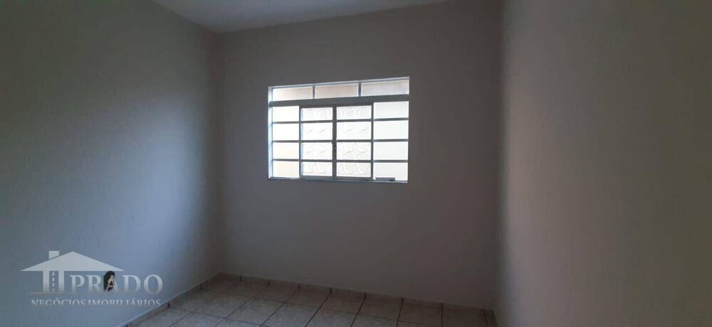 Casa, 4 quartos, 160 m² - Foto 3