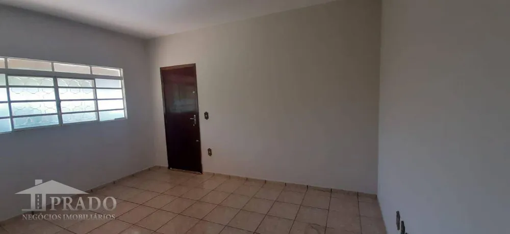 Casa, 4 quartos, 160 m² - Foto 11