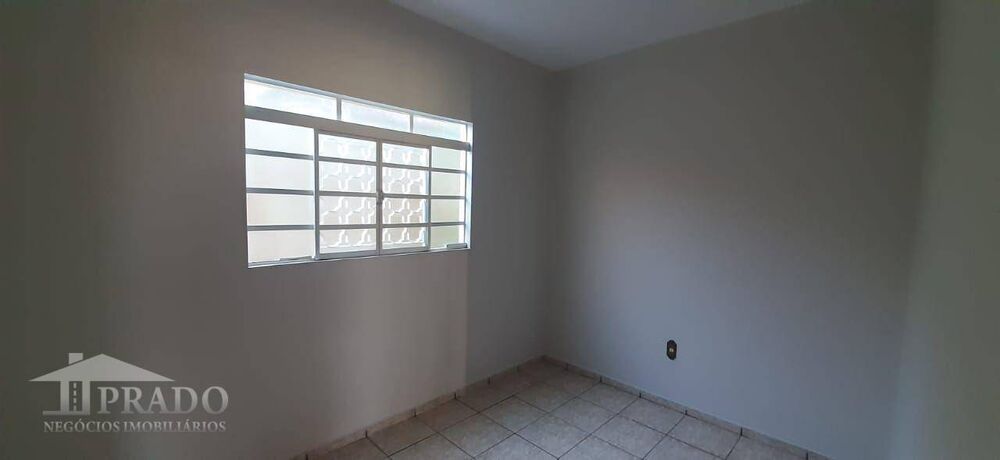 Casa, 4 quartos, 160 m² - Foto 4