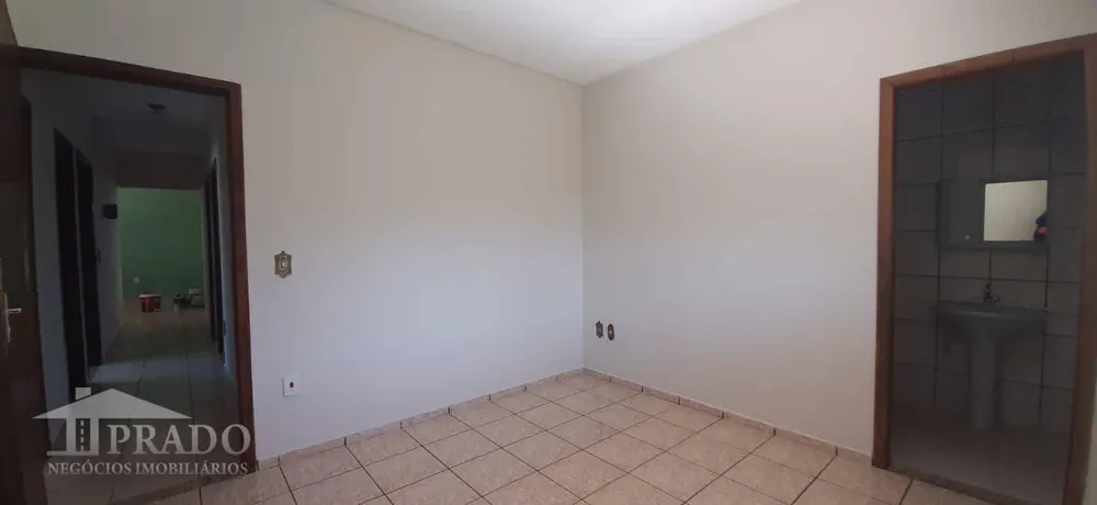 Casa, 4 quartos, 160 m² - Foto 10