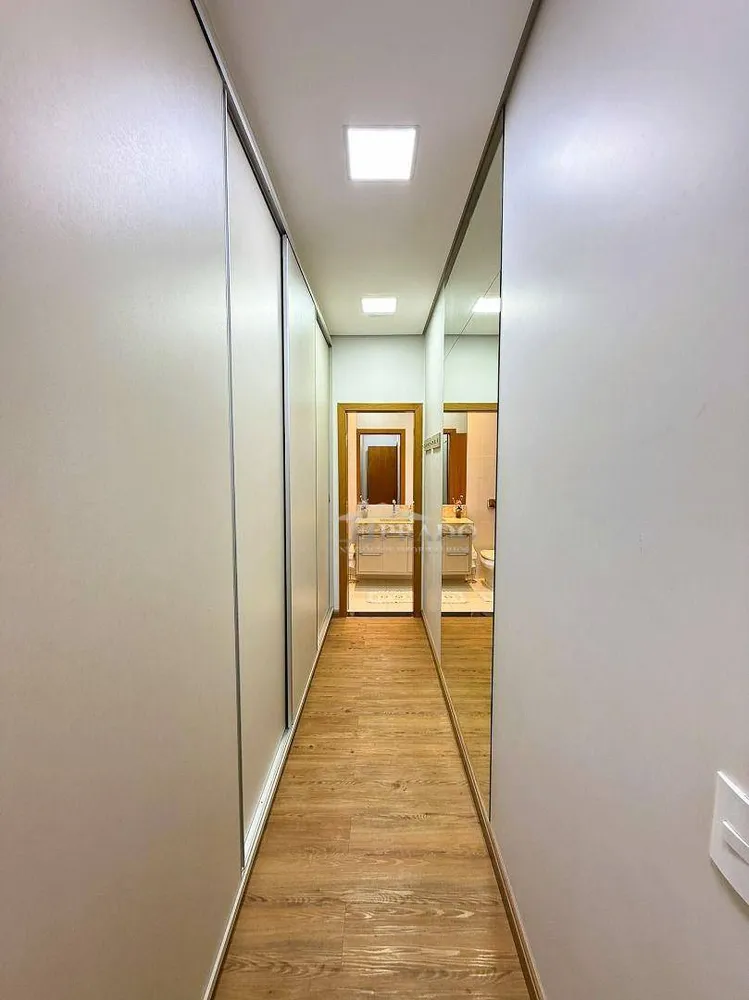 Casa, 3 quartos, 195 m² - Foto 6