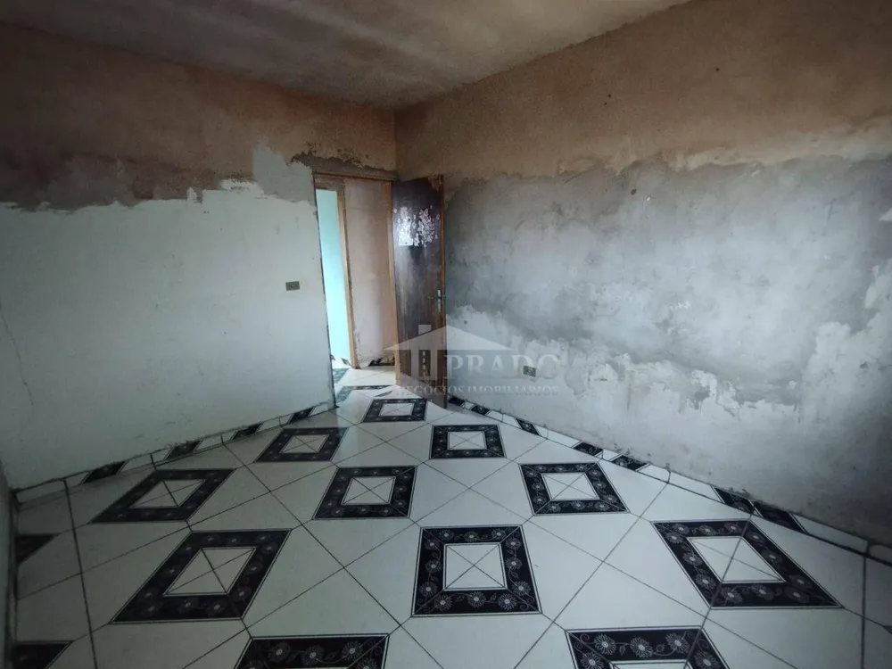 Casa, 3 quartos, 120 m² - Foto 7