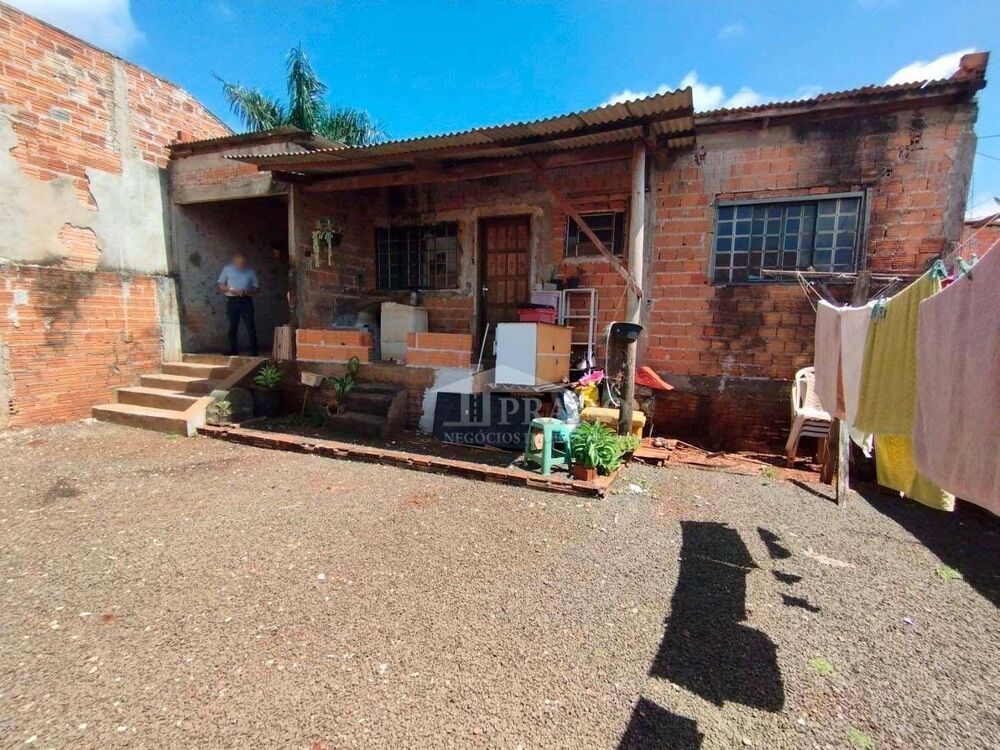 Casa, 3 quartos, 120 m² - Foto 4