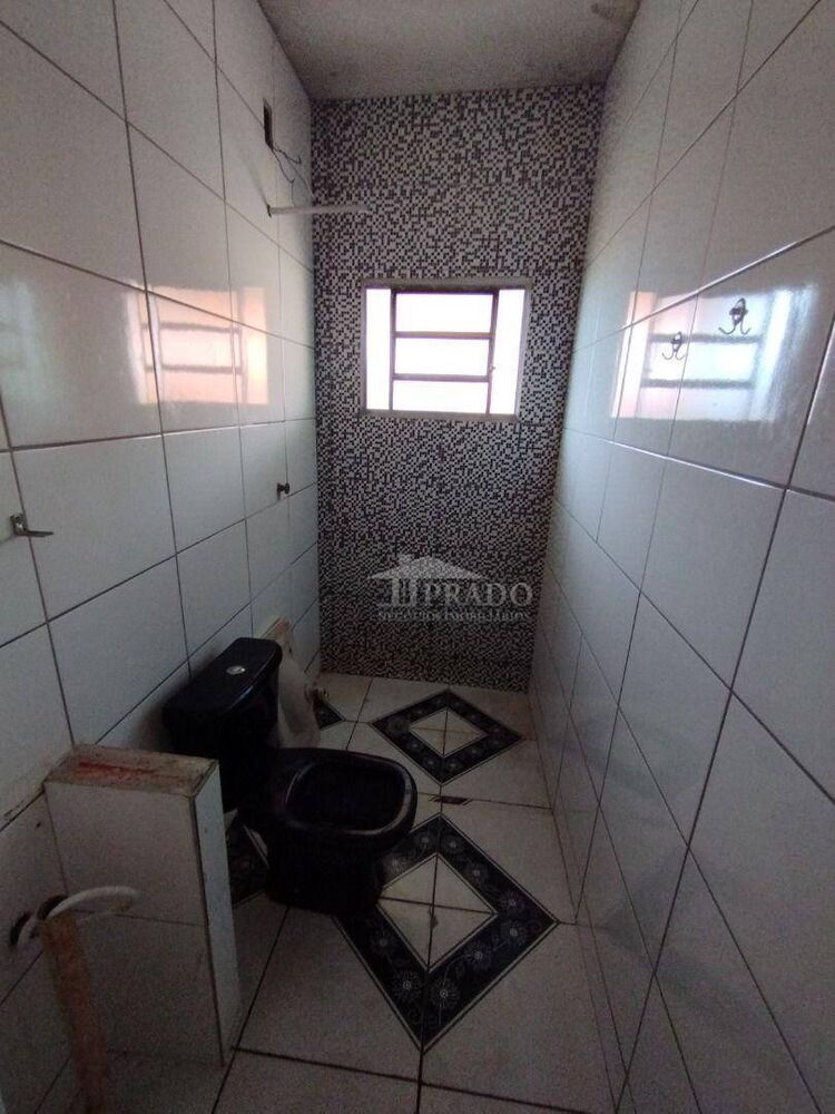 Casa, 3 quartos, 120 m² - Foto 3