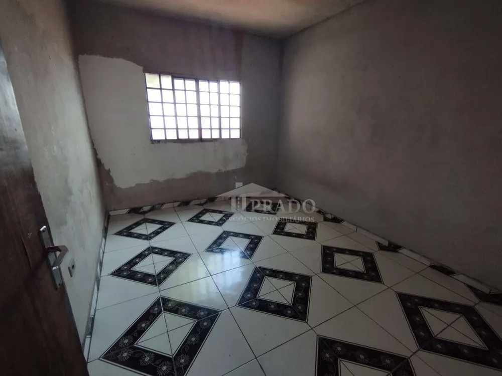 Casa, 3 quartos, 120 m² - Foto 6