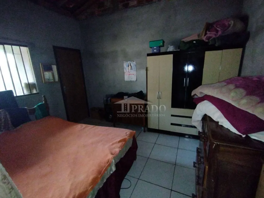 Casa, 3 quartos, 120 m² - Foto 13