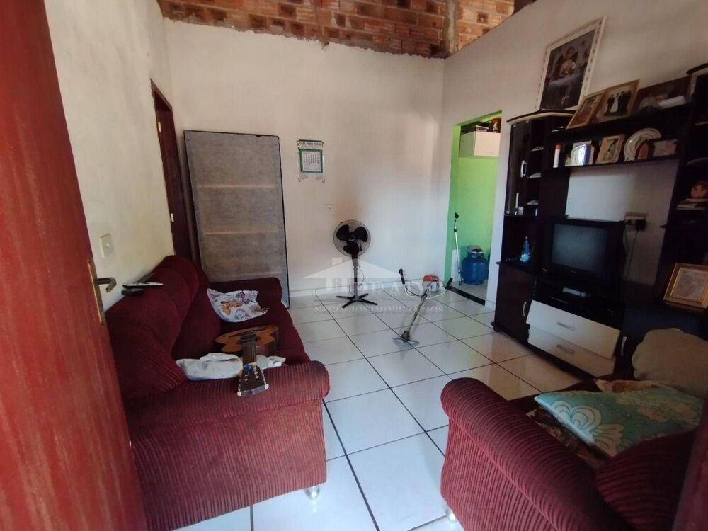 Casa, 3 quartos, 120 m² - Foto 5