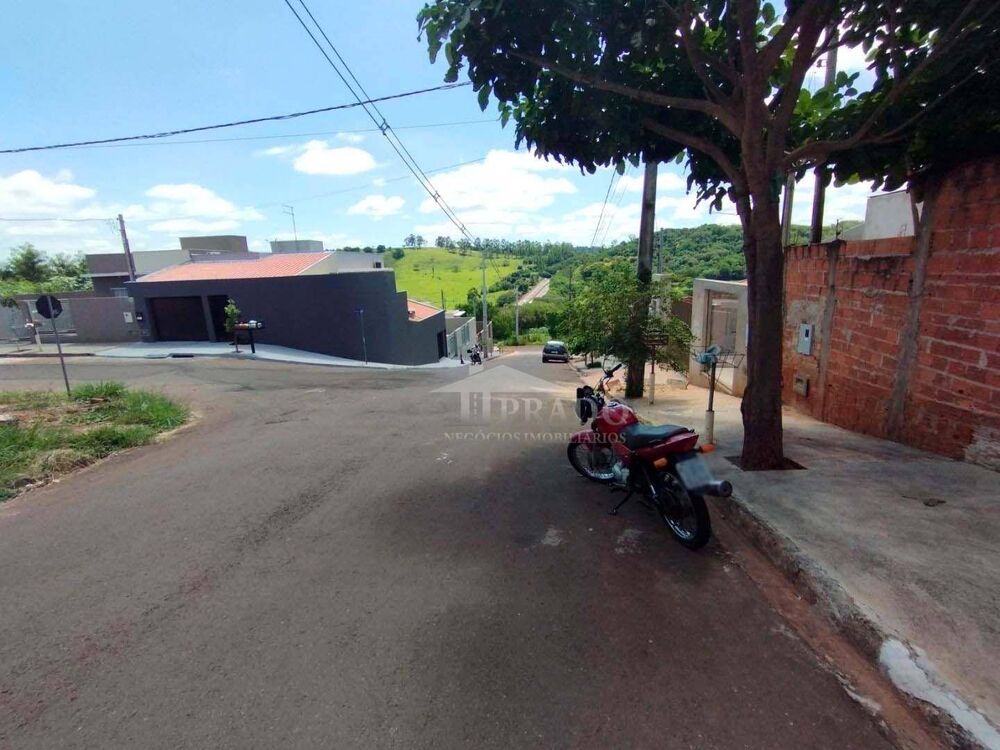 Casa, 3 quartos, 120 m² - Foto 7