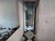 Casa, 3 quartos, 120 m² - Foto 1