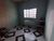 Casa, 3 quartos, 120 m² - Foto 2