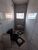 Casa, 3 quartos, 120 m² - Foto 3