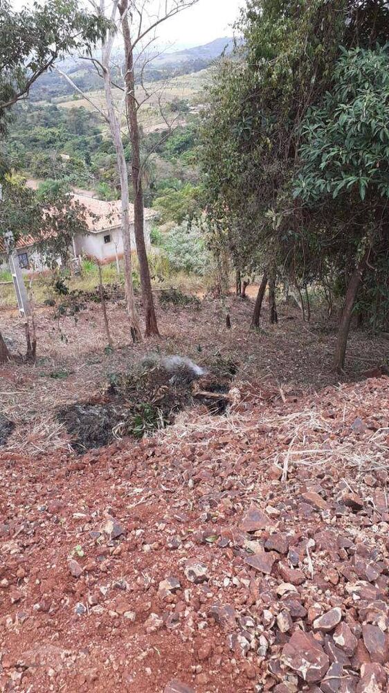 Chácara, 3000 m² - Foto 3