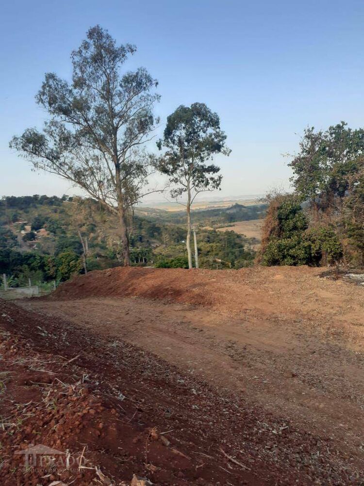 Chácara, 3000 m² - Foto 6