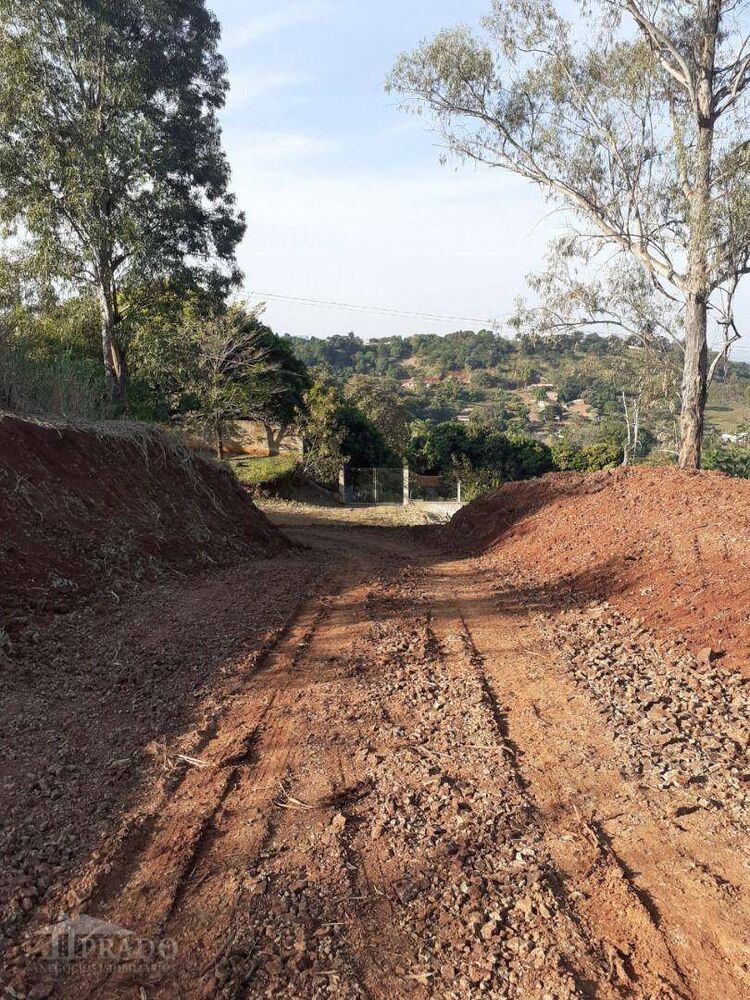 Chácara, 3000 m² - Foto 5