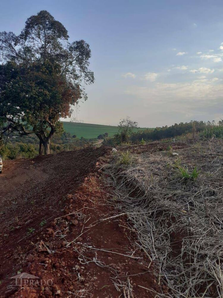 Chácara, 3000 m² - Foto 7