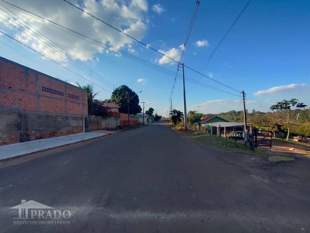 Terreno, 424 m² - Foto 6